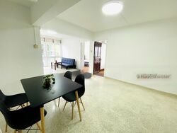 Spottiswoode Park (D2), Apartment #459053871